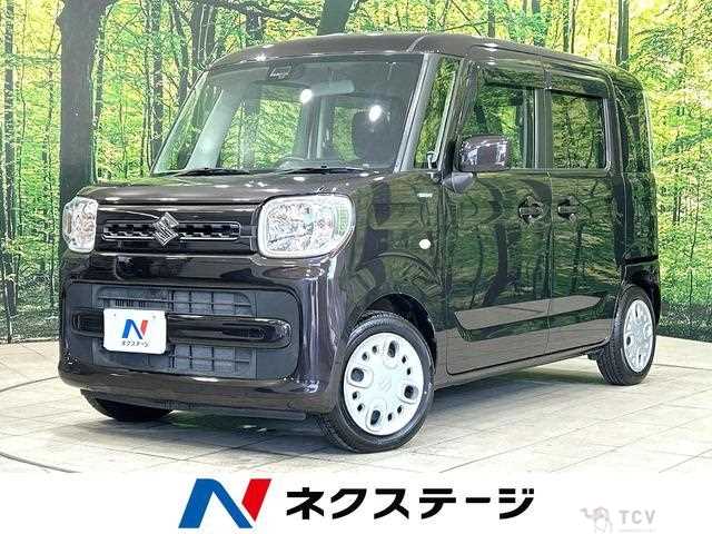 2020 Suzuki Suzuki Others