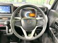 2020 Suzuki Suzuki Others