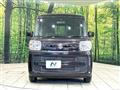 2020 Suzuki Suzuki Others