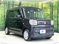 2020 Suzuki Suzuki Others