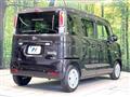 2020 Suzuki Suzuki Others