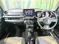 2024 Suzuki Jimny Sierra