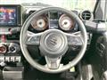 2024 Suzuki Jimny Sierra