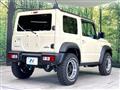 2024 Suzuki Jimny Sierra