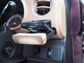 2016 Daihatsu MIRA COCOA
