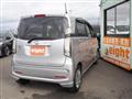 2015 Honda Honda Others