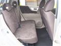 2015 Honda Honda Others