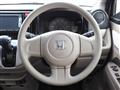 2015 Honda Honda Others