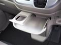 2015 Honda Honda Others