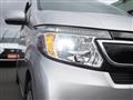 2015 Honda Honda Others