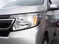 2015 Honda Honda Others