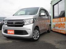 2015 Honda Honda Others