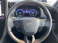 2024 Toyota Alphard G