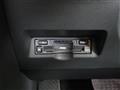 2024 Toyota Alphard G