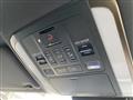 2024 Toyota Alphard G
