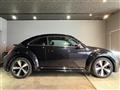 2019 Volkswagen Beetle