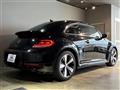 2019 Volkswagen Beetle