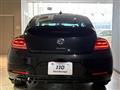 2019 Volkswagen Beetle