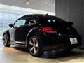 2019 Volkswagen Beetle