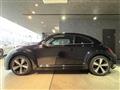 2019 Volkswagen Beetle