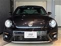 2019 Volkswagen Beetle