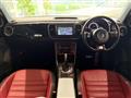 2019 Volkswagen Beetle