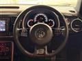 2019 Volkswagen Beetle
