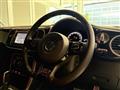 2019 Volkswagen Beetle