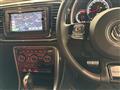 2019 Volkswagen Beetle