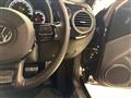 2019 Volkswagen Beetle