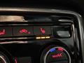 2019 Volkswagen Beetle
