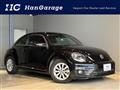 2017 Volkswagen Beetle