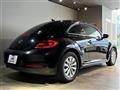 2017 Volkswagen Beetle