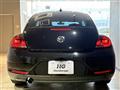 2017 Volkswagen Beetle