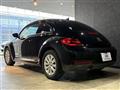 2017 Volkswagen Beetle