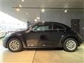 2017 Volkswagen Beetle