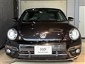 2017 Volkswagen Beetle