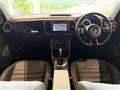 2017 Volkswagen Beetle