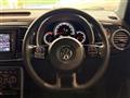 2017 Volkswagen Beetle