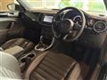 2017 Volkswagen Beetle