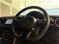 2017 Volkswagen Beetle