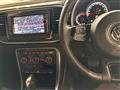 2017 Volkswagen Beetle