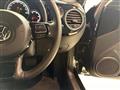2017 Volkswagen Beetle