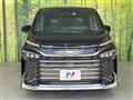 2022 Toyota Voxy