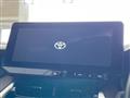 2024 Toyota Harrier