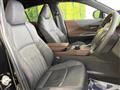 2024 Toyota Harrier