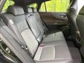 2024 Toyota Harrier