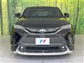 2024 Toyota Harrier
