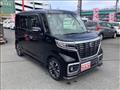 2019 Suzuki Suzuki Others