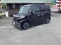 2019 Suzuki Suzuki Others